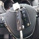 3VW2B7AJ7HM235018 2017 Volkswagen Jetta 1.4T S auction photo thumbnail 11