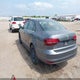 3VW2B7AJ7HM235018 2017 Volkswagen Jetta 1.4T S auction photo thumbnail 3