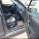 3VW2B7AJ7HM235018 2017 Volkswagen Jetta 1.4T S auction photo thumbnail 5