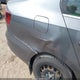 3VW2B7AJ7HM235018 2017 Volkswagen Jetta 1.4T S auction photo thumbnail 6