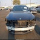 WBAYE8C52DD132201 2013 BMW 750Li auction photo thumbnail 13
