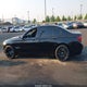 WBAYE8C52DD132201 2013 BMW 750Li auction photo thumbnail 15
