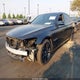 WBAYE8C52DD132201 2013 BMW 750Li auction photo thumbnail 2