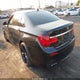 WBAYE8C52DD132201 2013 BMW 750Li auction photo thumbnail 3