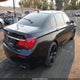 WBAYE8C52DD132201 2013 BMW 750Li auction photo thumbnail 4