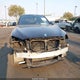 WBAYE8C52DD132201 2013 BMW 750Li auction photo thumbnail 6