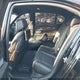 WBAYE8C52DD132201 2013 BMW 750Li auction photo thumbnail 8