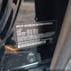 WBAYE8C52DD132201 2013 BMW 750Li auction photo thumbnail 9