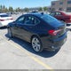 19UUB5F44MA015282 2021 Acura Tlx Technology Package auction photo thumbnail 3
