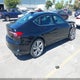 19UUB5F44MA015282 2021 Acura Tlx Technology Package auction photo thumbnail 4