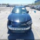 19UUB5F44MA015282 2021 Acura Tlx Technology Package auction photo thumbnail 6