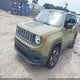 ZACCJAAHXFPC29082 2015 Jeep Renegade Sport auction photo thumbnail 2