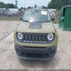 ZACCJAAHXFPC29082 2015 Jeep Renegade Sport auction photo thumbnail 6