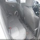 ZACCJAAHXFPC29082 2015 Jeep Renegade Sport auction photo thumbnail 8