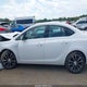 1G4PR5SK0H4120820 2017 Buick Verano Sport Touring auction photo thumbnail 15