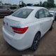 1G4PR5SK0H4120820 2017 Buick Verano Sport Touring auction photo thumbnail 4