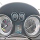 1G4PR5SK0H4120820 2017 Buick Verano Sport Touring auction photo thumbnail 7