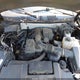 1FMJK1J53CEF16144 2012 Ford Expedition El Xlt auction photo thumbnail 10