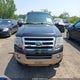 1FMJK1J53CEF16144 2012 Ford Expedition El Xlt auction photo thumbnail 12