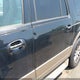 1FMJK1J53CEF16144 2012 Ford Expedition El Xlt auction photo thumbnail 18