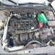 3FAHP0JA0BR321745 2011 Ford Fusion Sel auction photo thumbnail 10