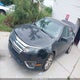 3FAHP0JA0BR321745 2011 Ford Fusion Sel auction photo thumbnail 2