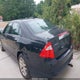 3FAHP0JA0BR321745 2011 Ford Fusion Sel auction photo thumbnail 3