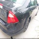 3FAHP0JA0BR321745 2011 Ford Fusion Sel auction photo thumbnail 6