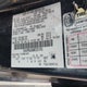 3FAHP0JA0BR321745 2011 Ford Fusion Sel auction photo thumbnail 9
