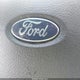3FAHP0JA0BR321745 2011 Ford Fusion Sel auction photo thumbnail 12