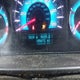 3FAHP0JA0BR321745 2011 Ford Fusion Sel auction photo thumbnail 7