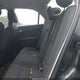 3FAHP0JA0BR321745 2011 Ford Fusion Sel auction photo thumbnail 8