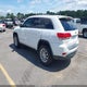 1C4RJEAGXEC574155 2014 Jeep Grand Cherokee Laredo auction photo thumbnail 3