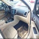 1C4RJEAGXEC574155 2014 Jeep Grand Cherokee Laredo auction photo thumbnail 5