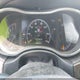 1C4RJEAGXEC574155 2014 Jeep Grand Cherokee Laredo auction photo thumbnail 7