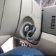 1FMCU031X8KA80604 2008 Ford Escape Xlt auction photo thumbnail 11