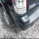 1FMCU031X8KA80604 2008 Ford Escape Xlt auction photo thumbnail 6