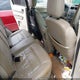 1FMCU031X8KA80604 2008 Ford Escape Xlt auction photo thumbnail 8