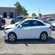1G1PE5SB2G7224683 2016 Chevrolet Cruze Limited Lt auction photo thumbnail 14