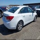 1G1PE5SB2G7224683 2016 Chevrolet Cruze Limited Lt auction photo thumbnail 4
