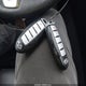 JN1EV7EK6HM362609 2017 Infiniti Q60 3.0T Sport auction photo thumbnail 11