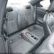 JN1EV7EK6HM362609 2017 Infiniti Q60 3.0T Sport auction photo thumbnail 8