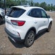 1FMCU9H63MUB00828 2021 Ford Escape Sel auction photo thumbnail 4