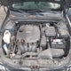 5NPEB4AC8CH312512 2012 Hyundai Sonata Gls auction photo thumbnail 10