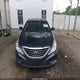 5NPEB4AC8CH312512 2012 Hyundai Sonata Gls auction photo thumbnail 12