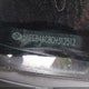 5NPEB4AC8CH312512 2012 Hyundai Sonata Gls auction photo thumbnail 18