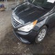 5NPEB4AC8CH312512 2012 Hyundai Sonata Gls auction photo thumbnail 6