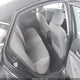 5NPEB4AC8CH312512 2012 Hyundai Sonata Gls auction photo thumbnail 8