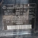 5NPEB4AC8CH312512 2012 Hyundai Sonata Gls auction photo thumbnail 9