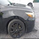 1N4AL3AP4HC195397 2017 Nissan Altima 2.5 Sr auction photo thumbnail 19